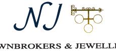 Nicholas James Pawnbrokers & Jewellers